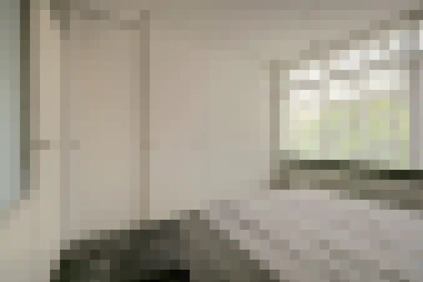 Cypressenstraat 26 Goes thumbnail 19