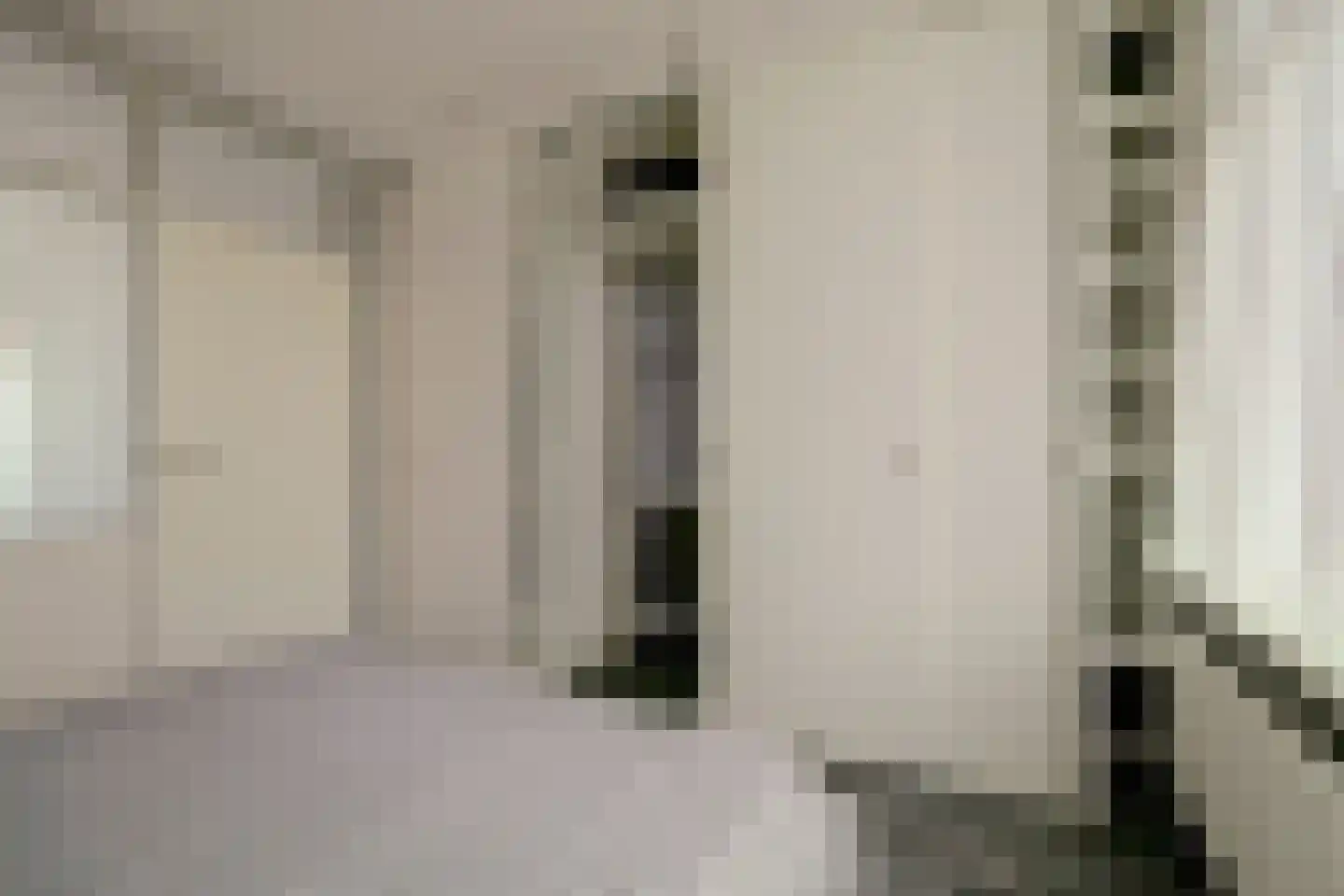Cypressenstraat 26 Goes thumbnail 20