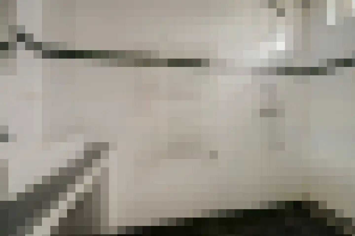 Cypressenstraat 26 Goes thumbnail 21