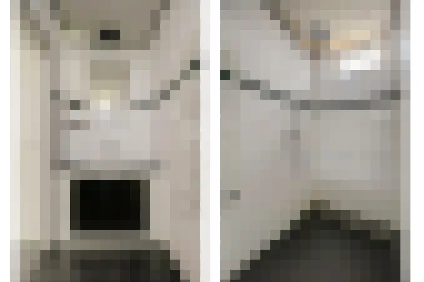 Cypressenstraat 26 Goes thumbnail 22