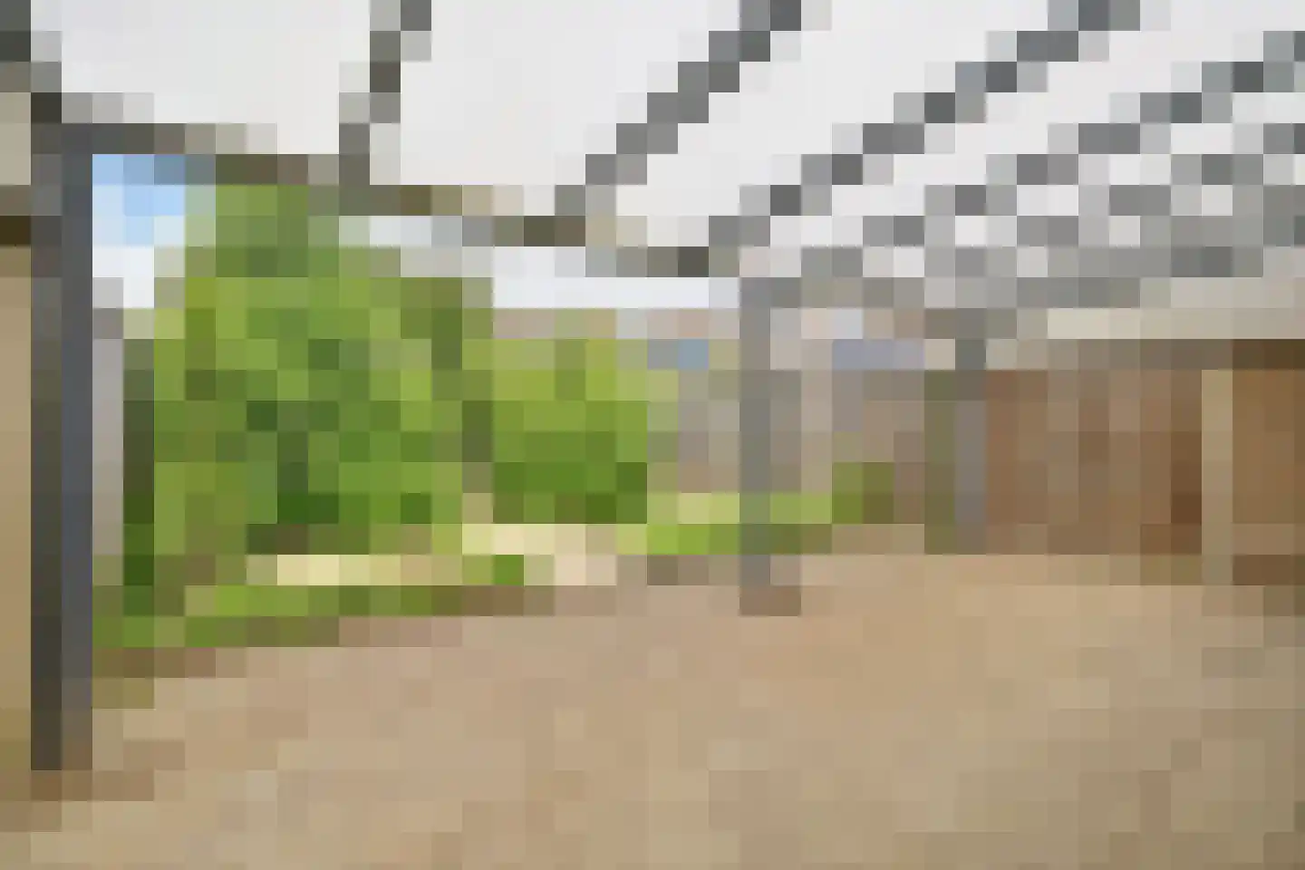 Cypressenstraat 26 Goes thumbnail 23