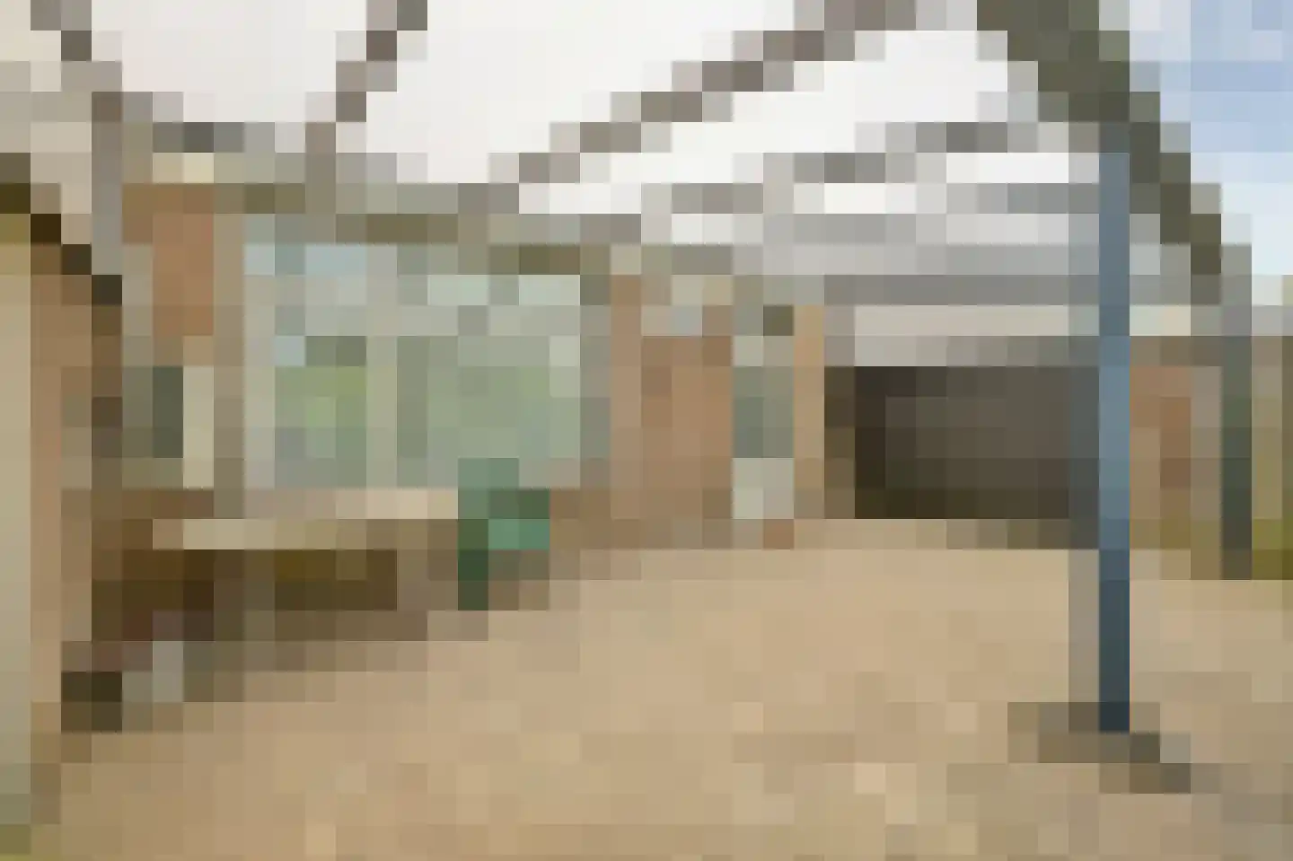 Cypressenstraat 26 Goes thumbnail 24