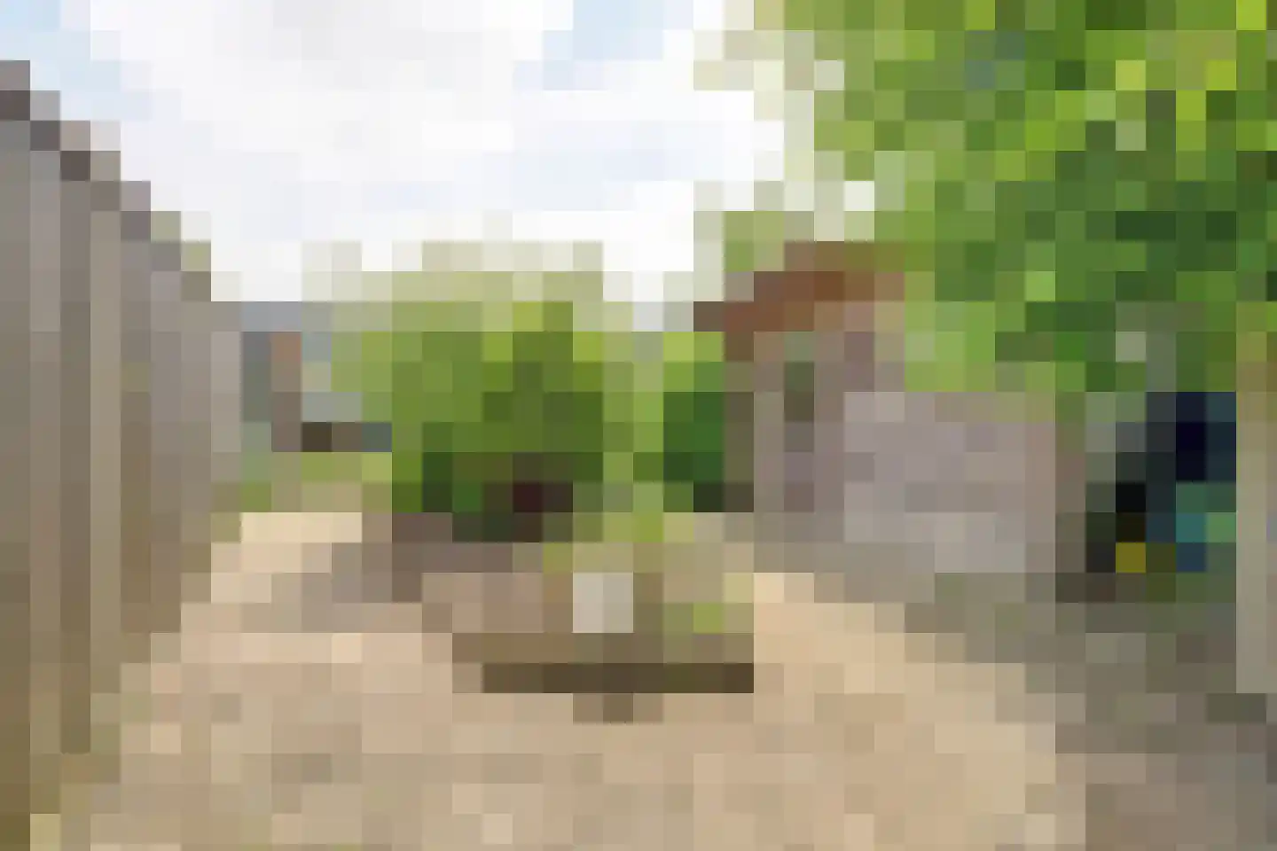 Cypressenstraat 26 Goes thumbnail 26