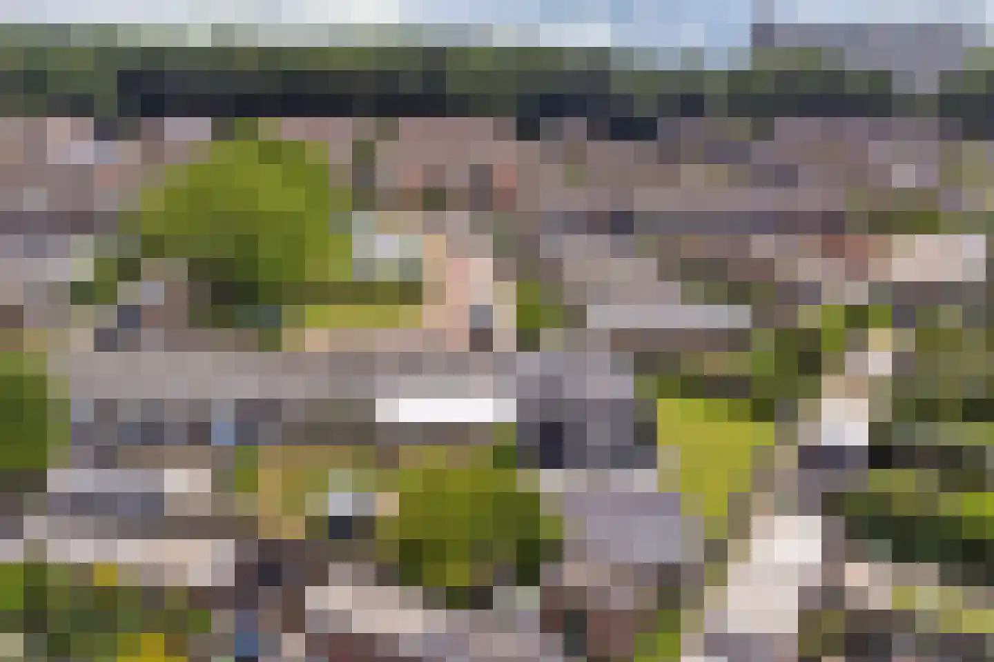 Cypressenstraat 26 Goes thumbnail 28