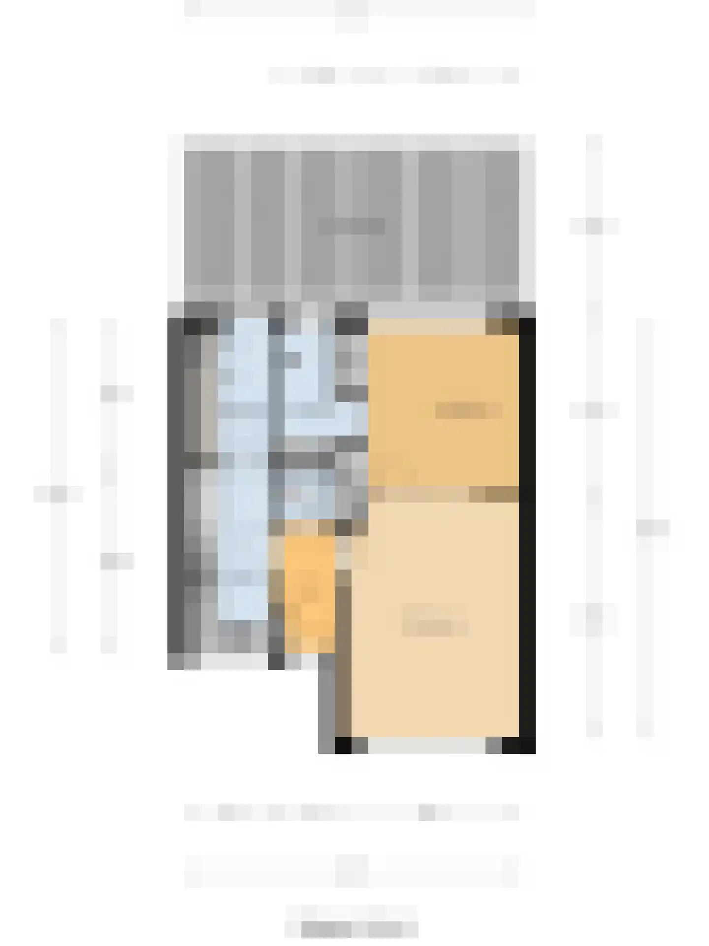 Cypressenstraat 26 Goes thumbnail 31