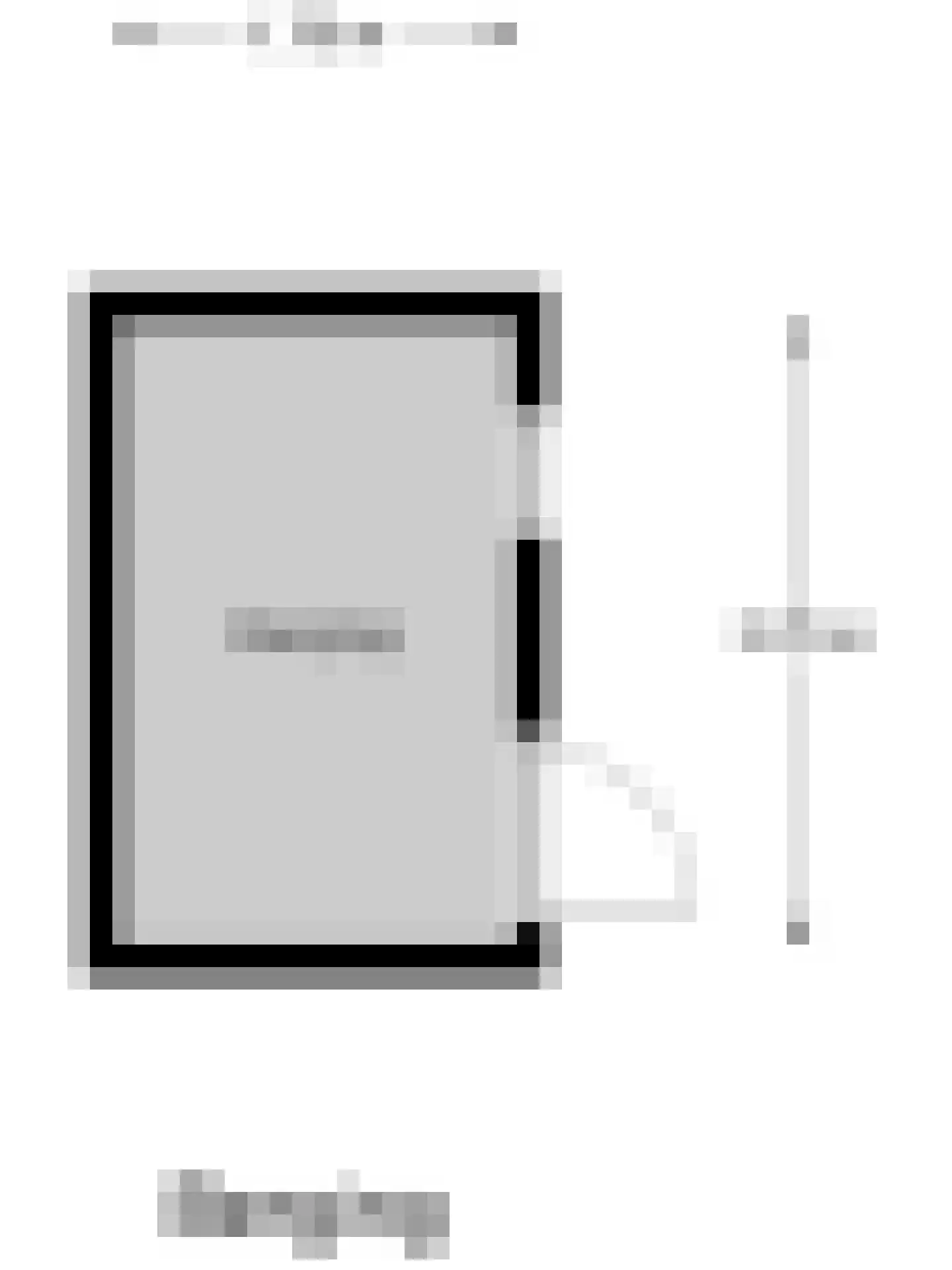 Cypressenstraat 26 Goes thumbnail 32