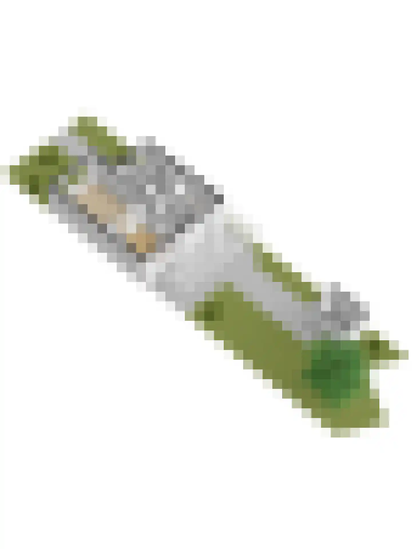 Cypressenstraat 26 Goes thumbnail 33