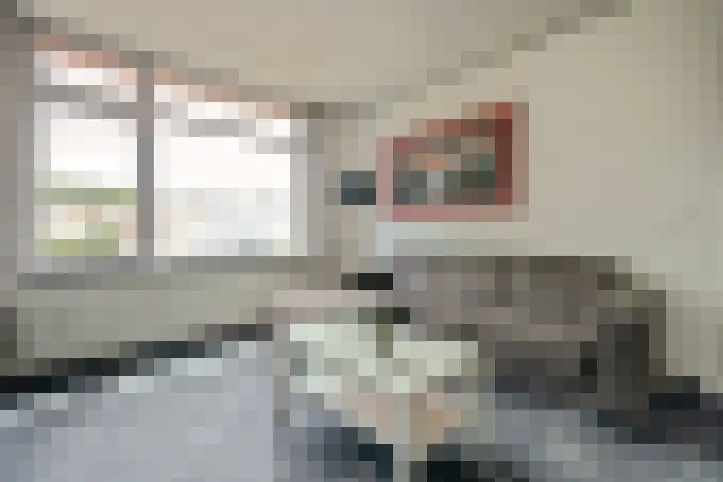 Cypressenstraat 26 Goes thumbnail 4