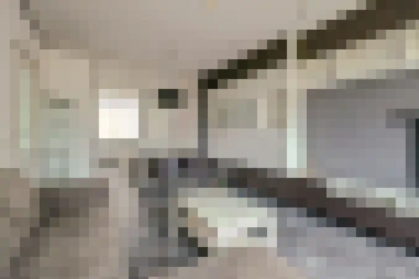 Cypressenstraat 26 Goes thumbnail 6