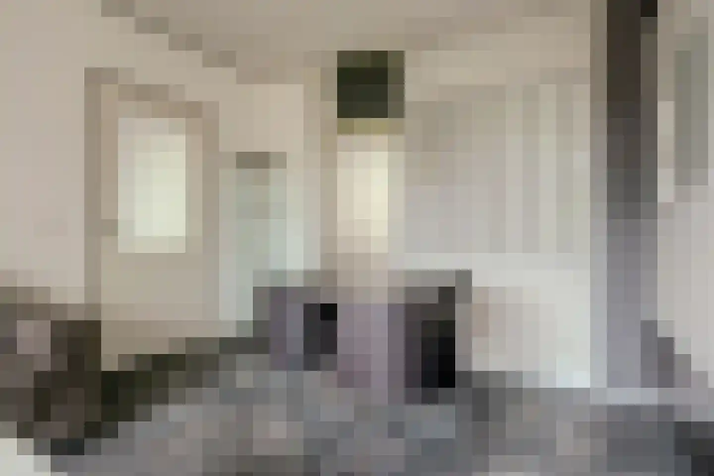Cypressenstraat 26 Goes thumbnail 7