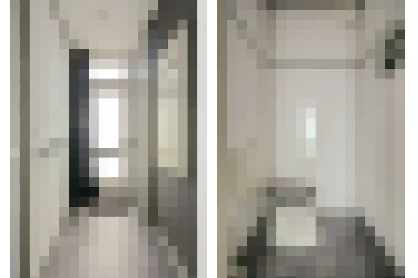 Cypressenstraat 26 Goes thumbnail 8