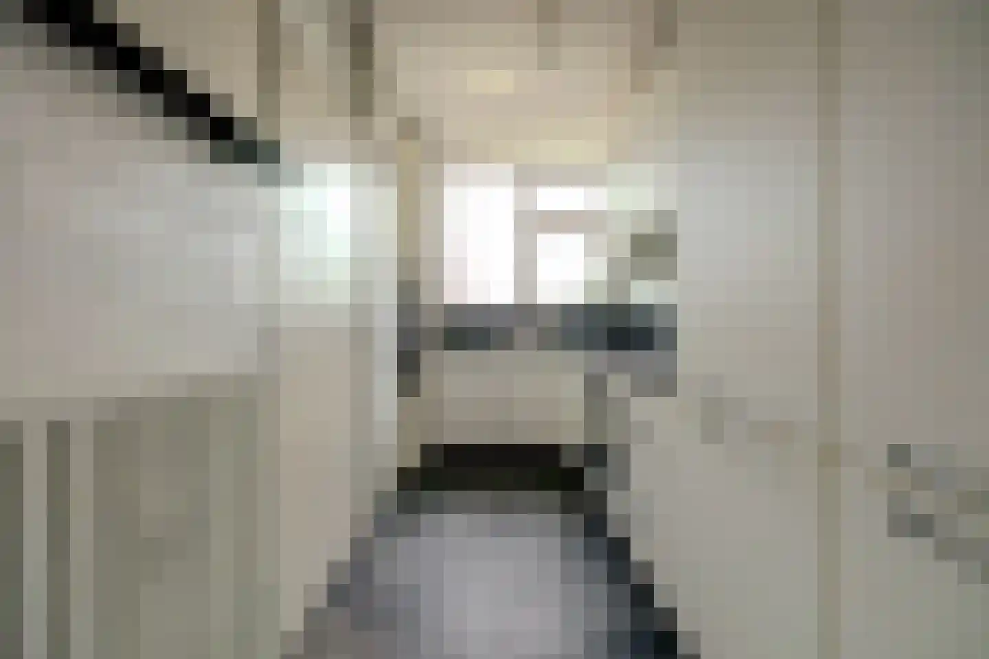Cypressenstraat 26 Goes thumbnail 9