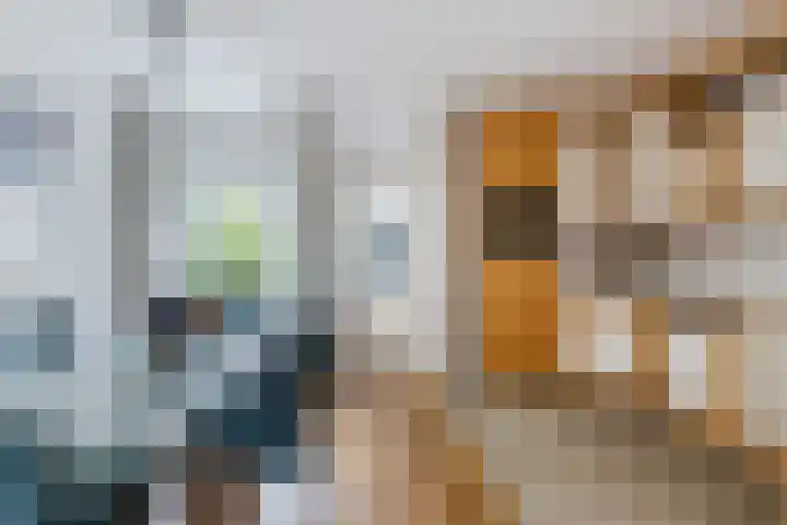 Cypressenstraat 27 Dorst thumbnail 11