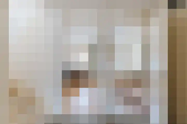 Cypressenstraat 27 Dorst thumbnail 13