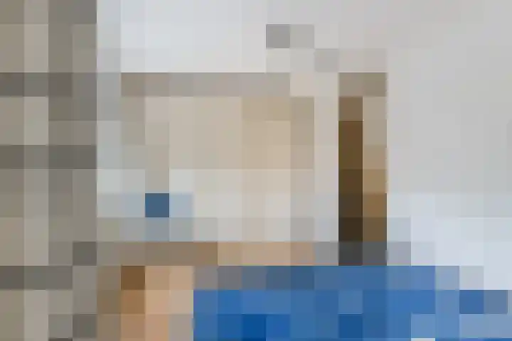 Cypressenstraat 27 Dorst thumbnail 14