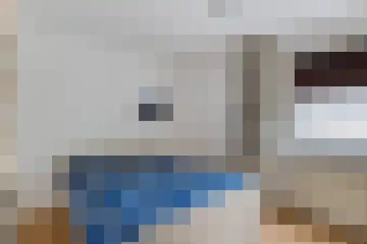 Cypressenstraat 27 Dorst thumbnail 15