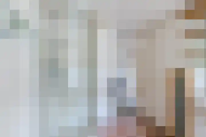 Cypressenstraat 27 Dorst thumbnail 20