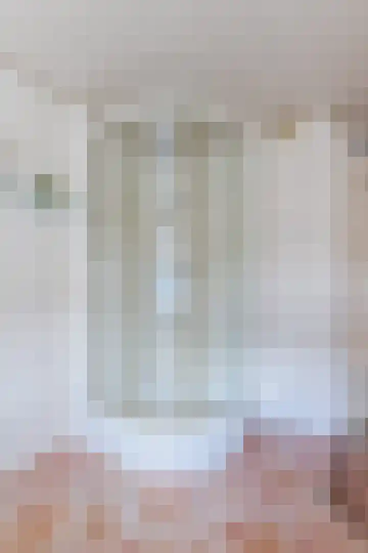 Cypressenstraat 27 Dorst thumbnail 21