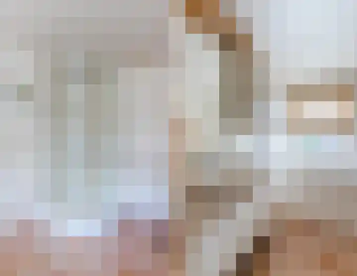 Cypressenstraat 27 Dorst thumbnail 23