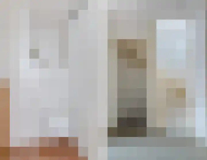 Cypressenstraat 27 Dorst thumbnail 24