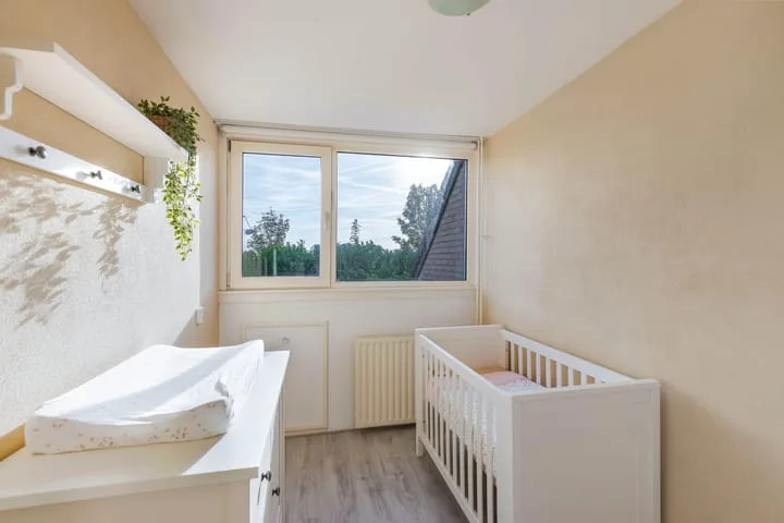 Cypressenstraat 27 Dorst thumbnail 25