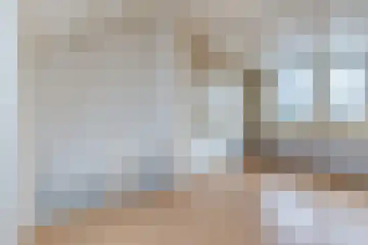 Cypressenstraat 27 Dorst thumbnail 25