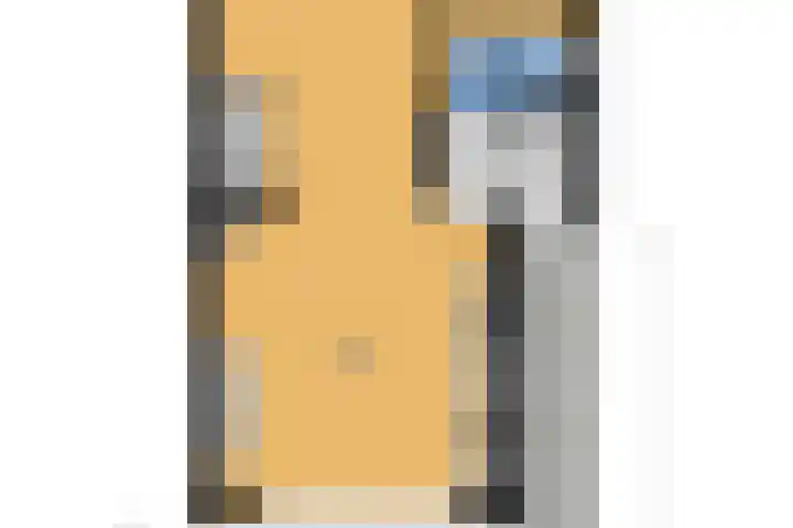 Cypressenstraat 27 Dorst thumbnail 27