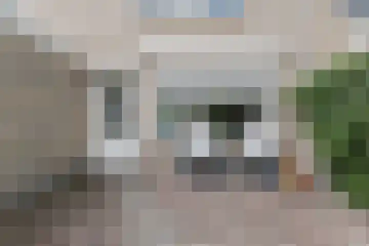 Cypressenstraat 27 Dorst thumbnail 30