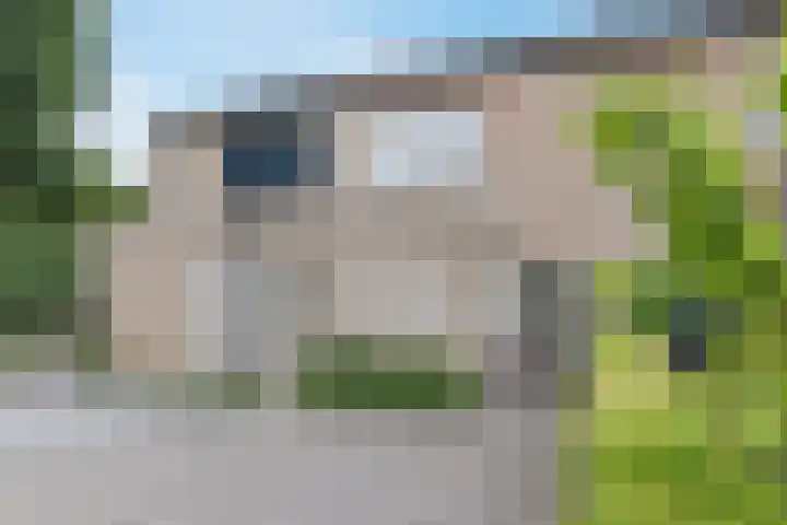 Cypressenstraat 27 Dorst thumbnail 35