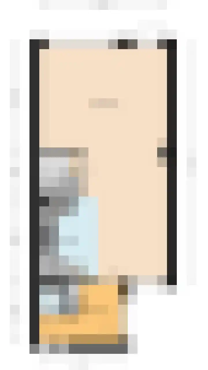 Cypressenstraat 27 Dorst thumbnail 39