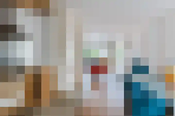 Cypressenstraat 27 Dorst thumbnail 4