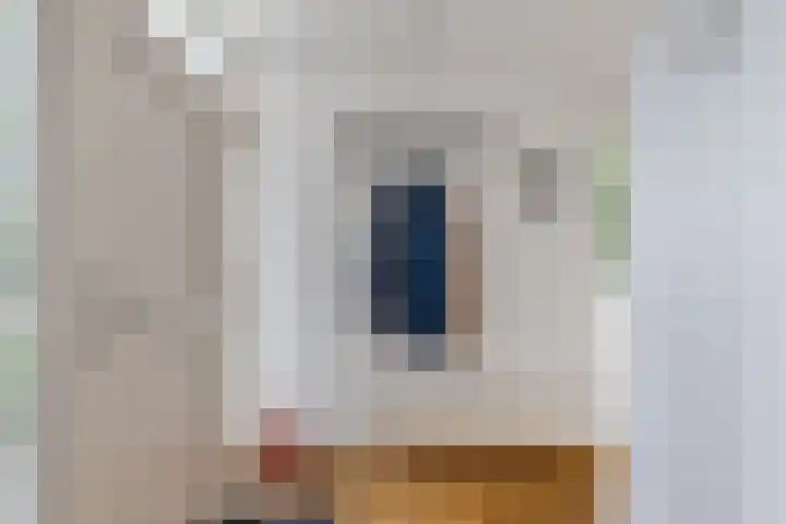 Cypressenstraat 27 Dorst thumbnail 5