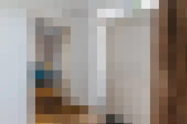Cypressenstraat 27 Dorst thumbnail 6