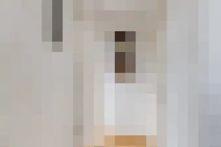Cypressenstraat 27 Dorst thumbnail 7