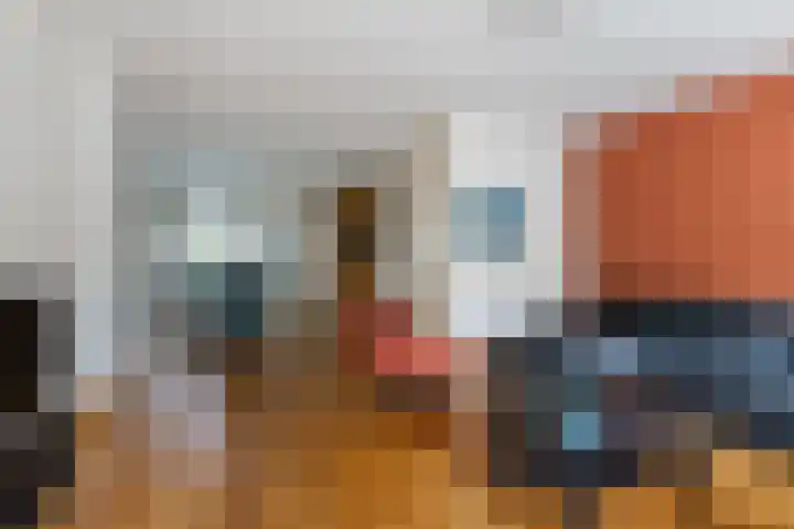 Cypressenstraat 27 Dorst thumbnail 9