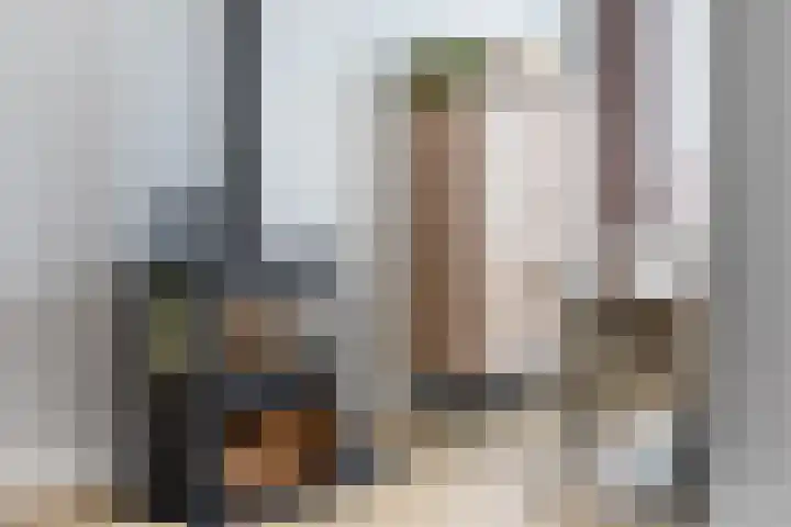 Cypressenstraat 5 Dorst thumbnail 10