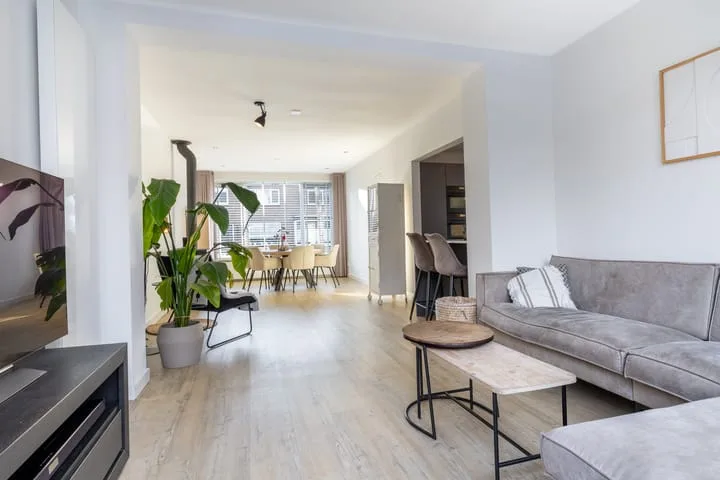Cypressenstraat 5 Dorst thumbnail 11