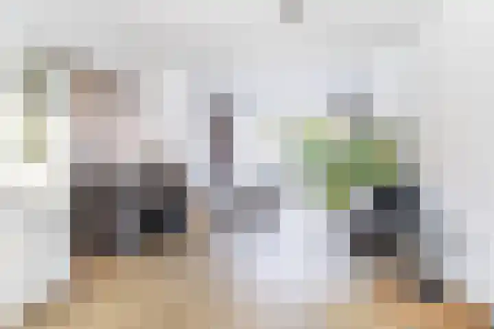 Cypressenstraat 5 Dorst thumbnail 12