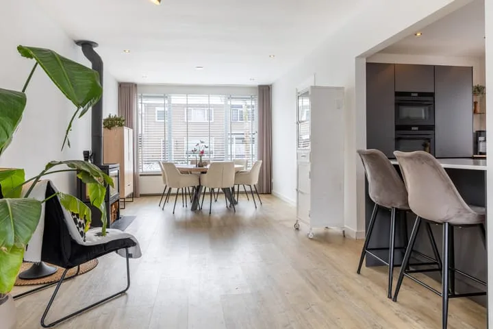 Cypressenstraat 5 Dorst thumbnail 13