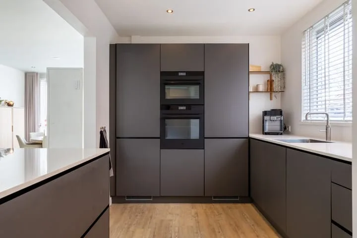 Cypressenstraat 5 Dorst thumbnail 14