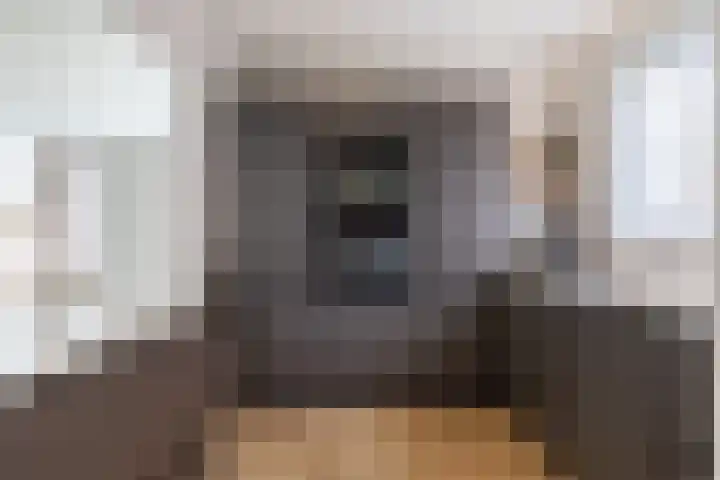 Cypressenstraat 5 Dorst thumbnail 14
