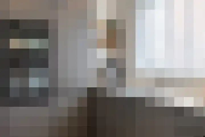 Cypressenstraat 5 Dorst thumbnail 15