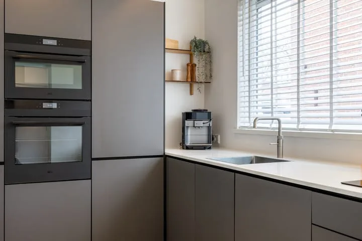 Cypressenstraat 5 Dorst thumbnail 15