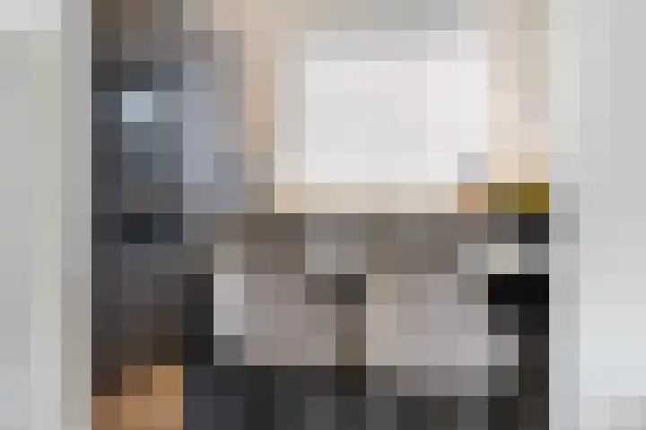 Cypressenstraat 5 Dorst thumbnail 17
