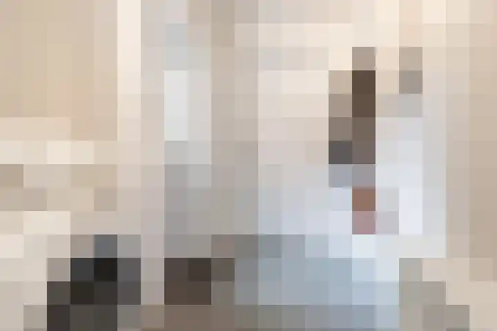 Cypressenstraat 5 Dorst thumbnail 18