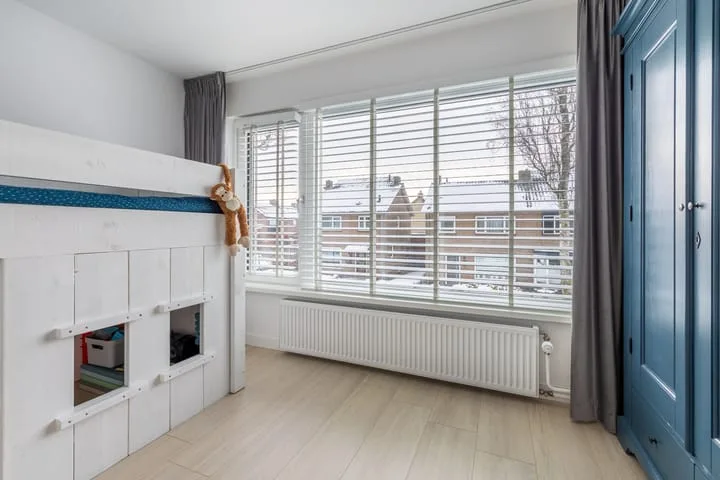 Cypressenstraat 5 Dorst thumbnail 19