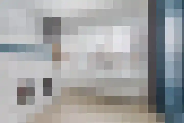 Cypressenstraat 5 Dorst thumbnail 19