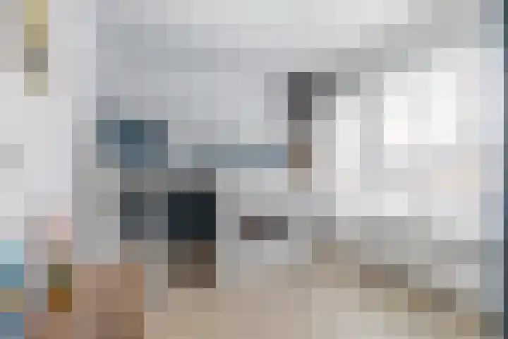 Cypressenstraat 5 Dorst thumbnail 20
