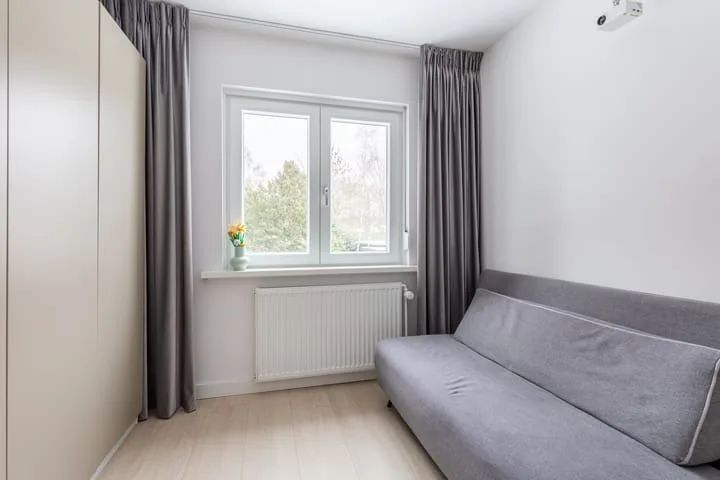 Cypressenstraat 5 Dorst thumbnail 21