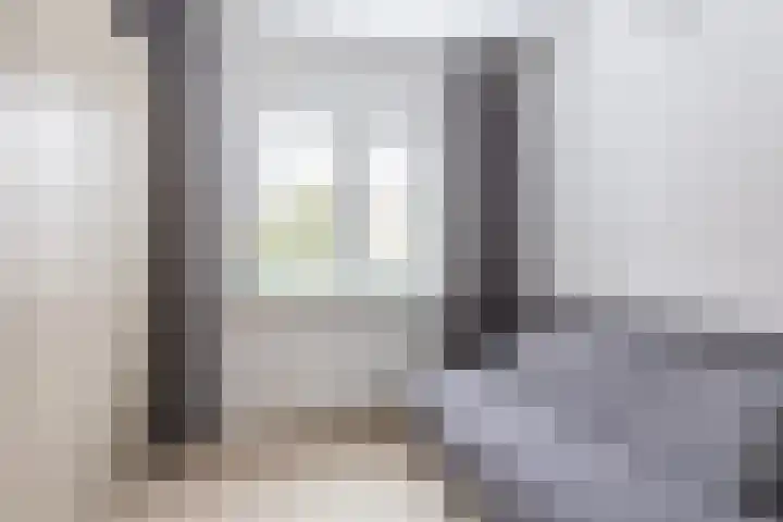 Cypressenstraat 5 Dorst thumbnail 21